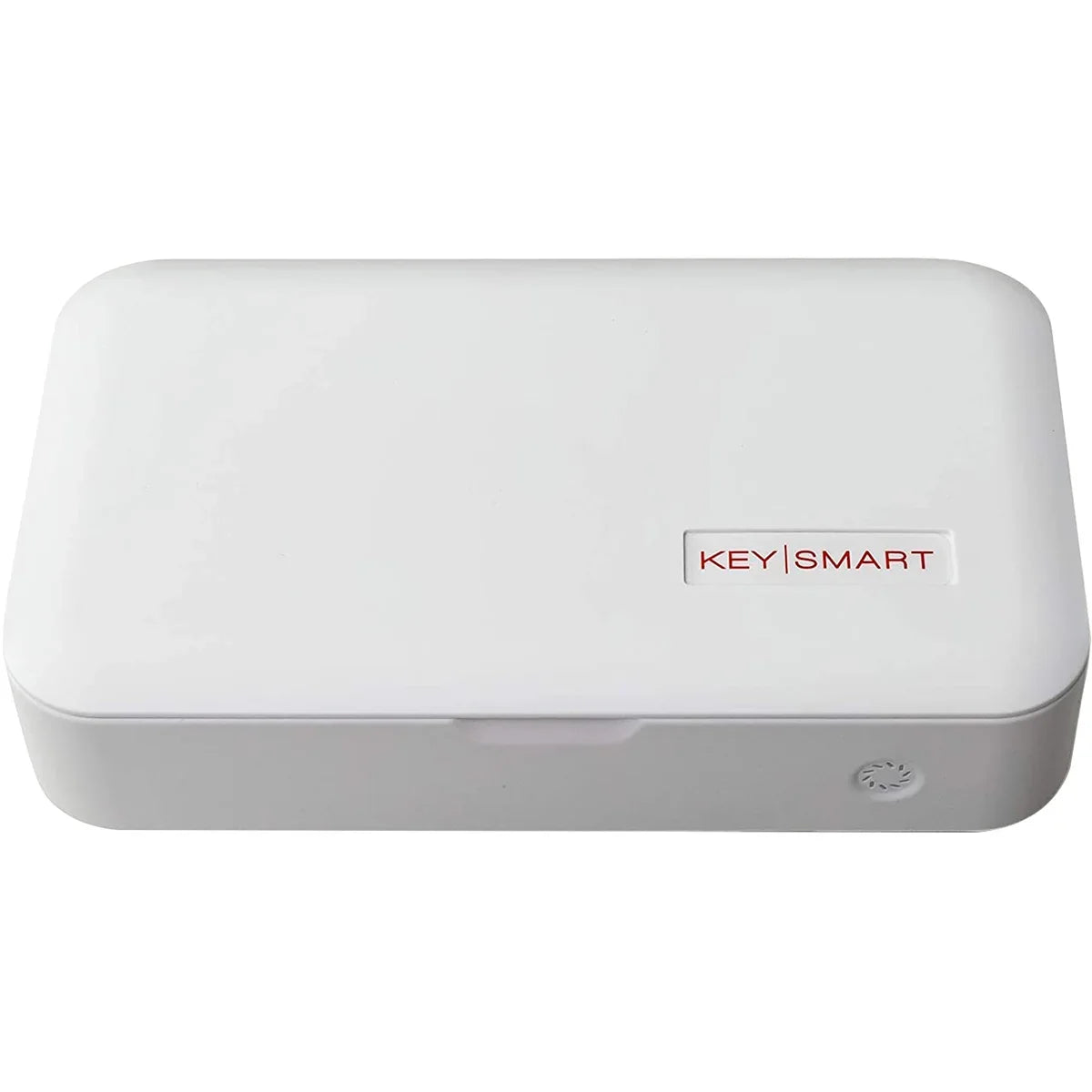 Keysmart CleanTray  Sterilization Case