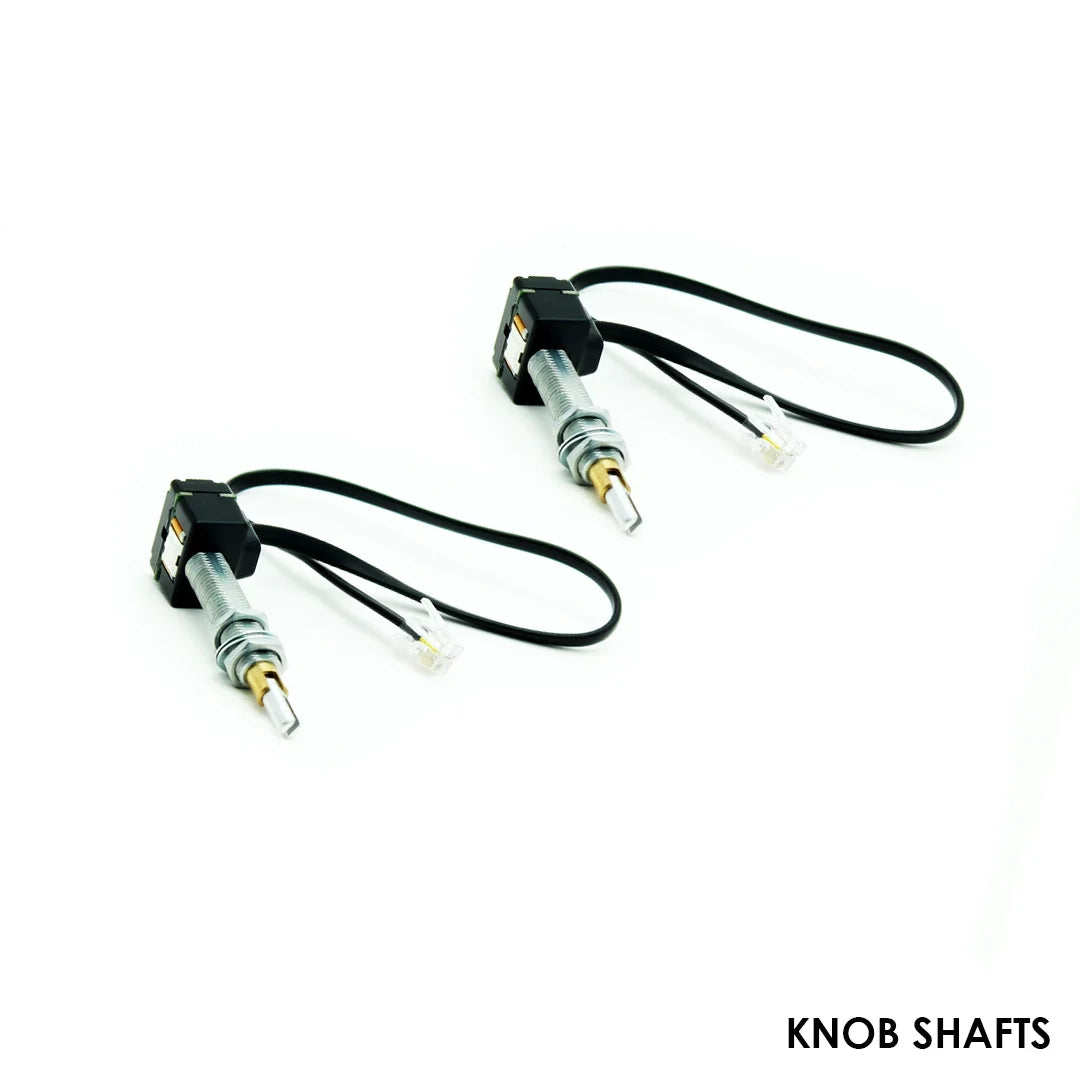 RetroRadio Compatible with 1957-70 Citroen ID19 Features Include Bluetooth, , / -M1-308-309-39-78PCT1