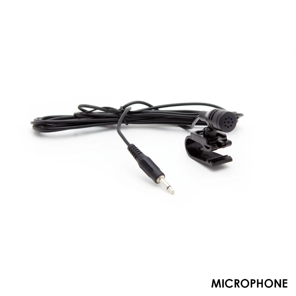 RetroRadio Compatible with 1957-70 Citroen ID19 Features Include Bluetooth, , / -M1-308-309-39-78PCT1