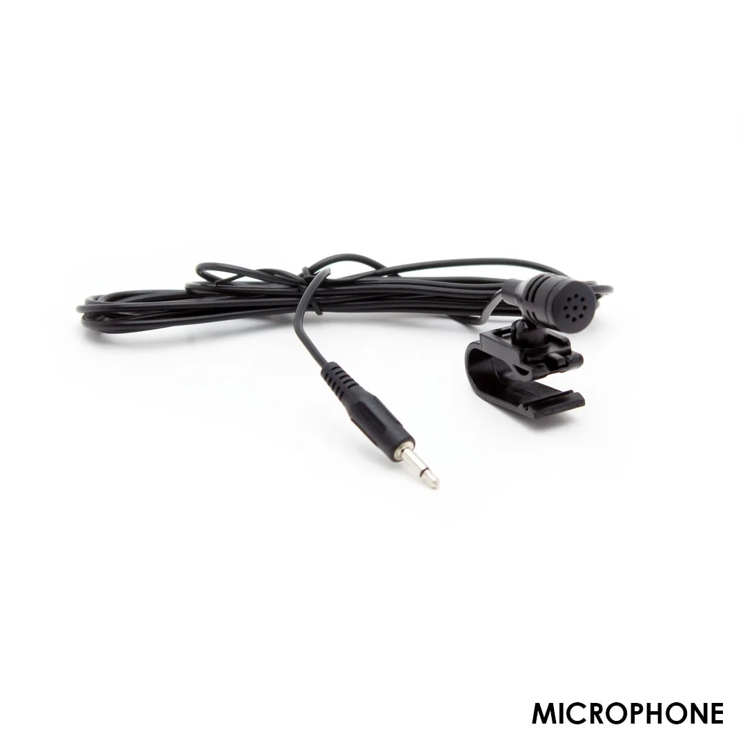 RetroRadio Compatible with 1957-70 Citroen ID19 Features Include Bluetooth, , / -M1-308-309-39-78PCT1