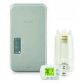 Honeywell Home HM750A1000 HM750 Advanced Electrode Humidifier (11/22 ), replacement for HM609A1000, HM509H8908
