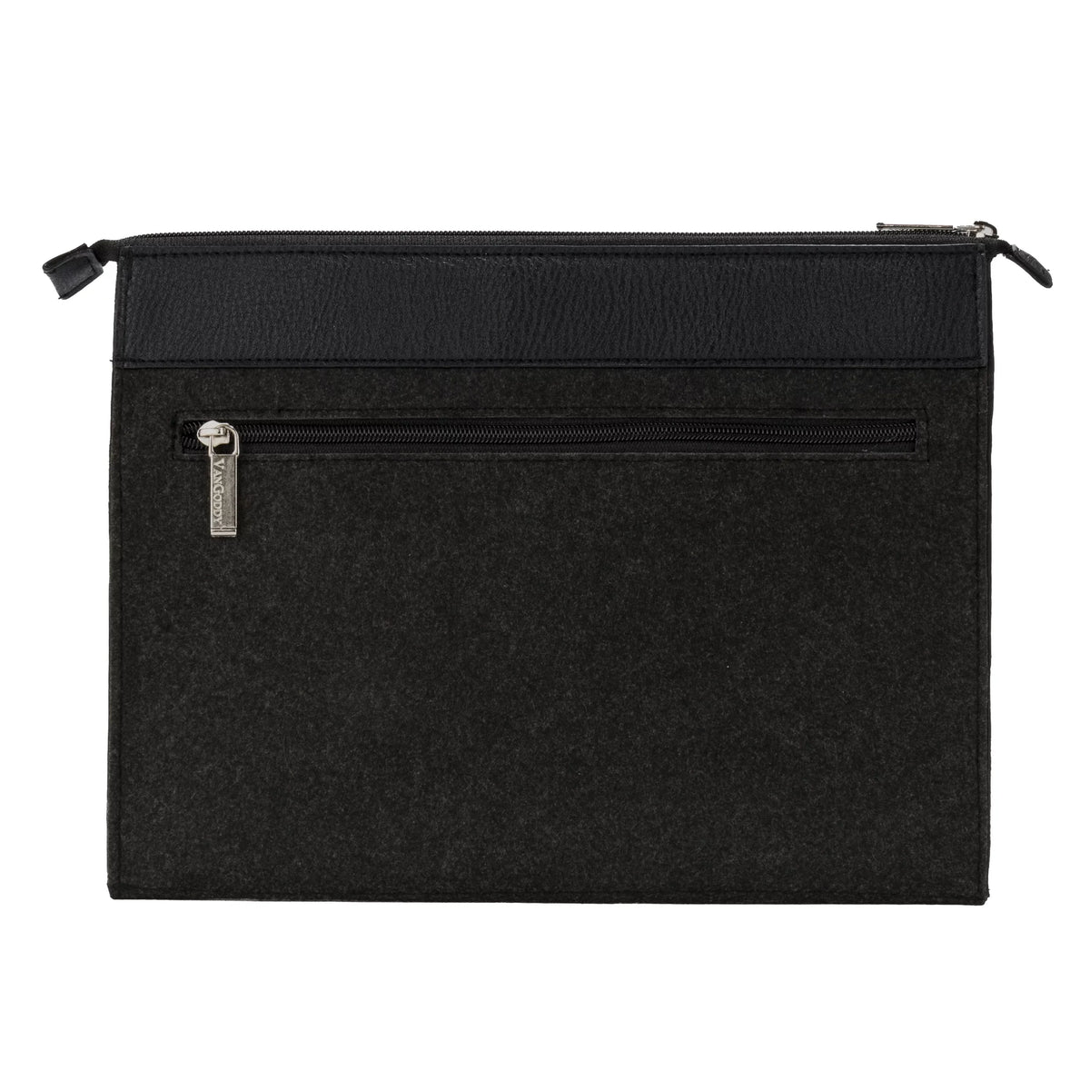 Exo Trim Protective Wool Felt Laptop Sleeve for , , , ,