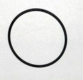 New O-Ring Compatible With Sea Doo  Jet Ski 3D  800  1998-2003 2004 2005 By Part Number 420850390