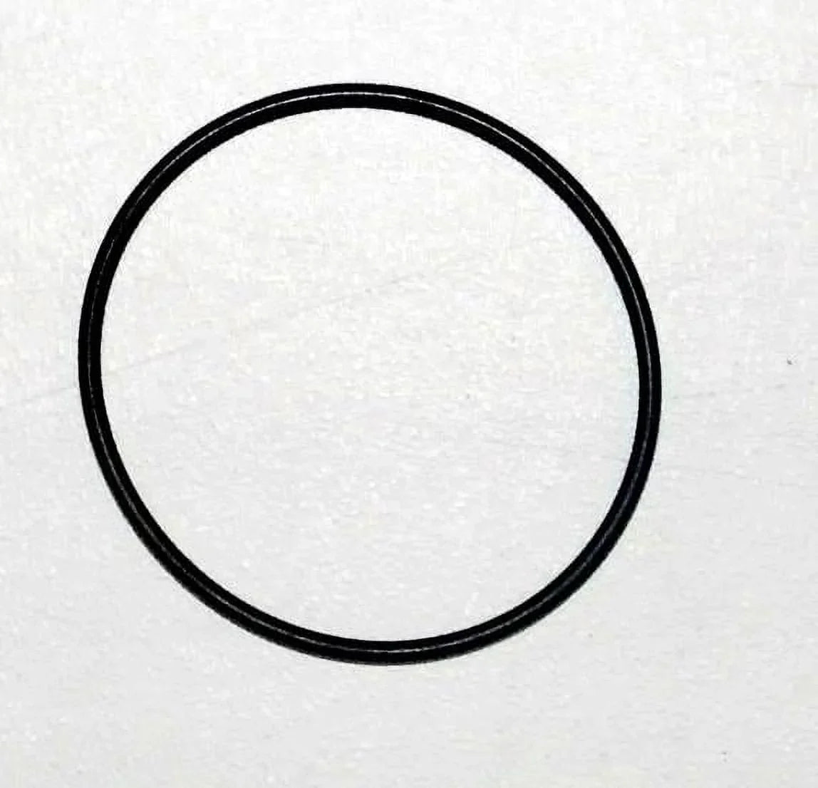 New O-Ring Compatible With Sea Doo  Jet Ski 3D  800  1998-2003 2004 2005 By Part Number 420850390