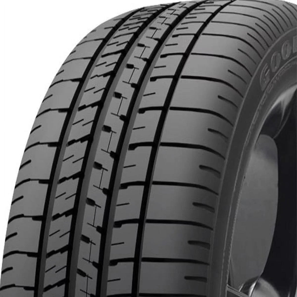 Goodyear Eagle F1 SuperCar  P285/40R18 96W  Passenger Tire