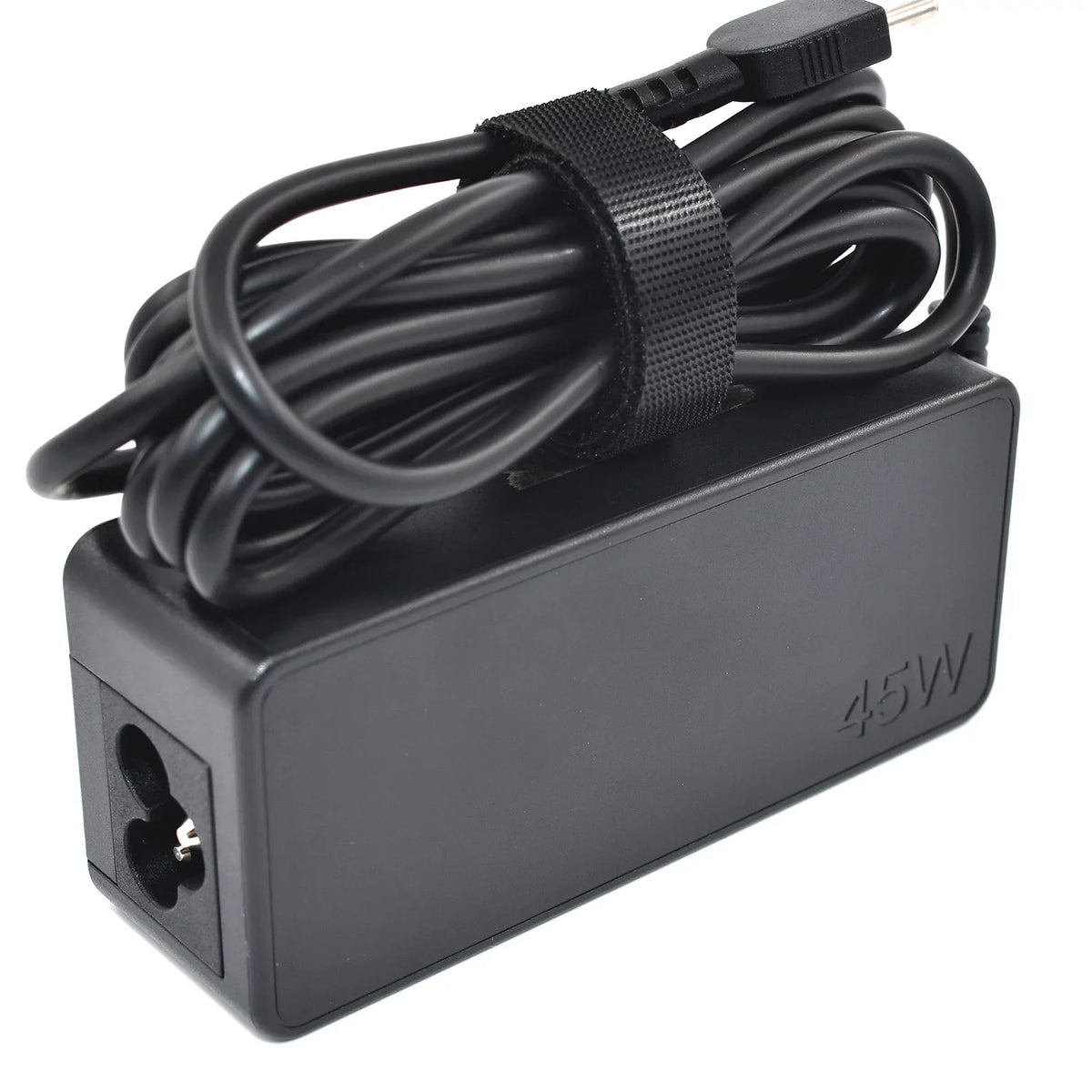 45W 20V 2.25A Type-C Laptop Charger  C Power Adapter ADLX45YCC3A ADLX45ULCC2A for Lenovo Thinkpad X1 Tablet  Yoga 5
