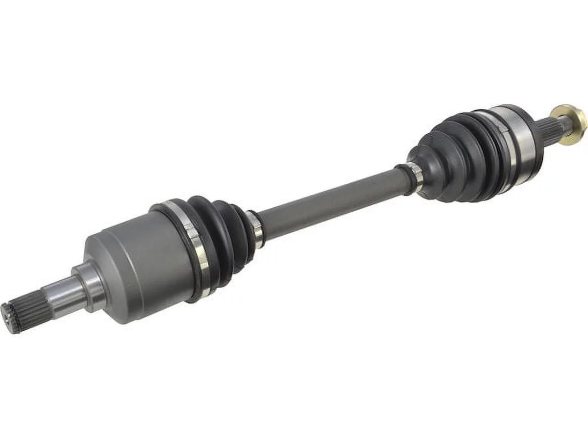 Front Right  Axle Assembly - Compatible with 2005 - 2020 Chrysler 300  3.6L V6 2006 2007 2008 2009 2010 2011 2012 2013 2014 2015 2016 2017 2018 2019