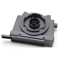 WP99003781     (  )