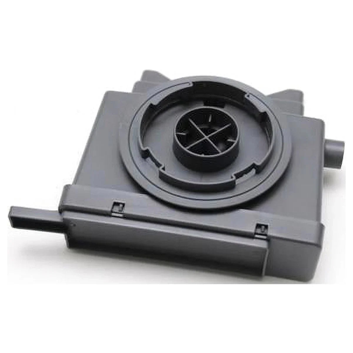 WP99003781     (  )