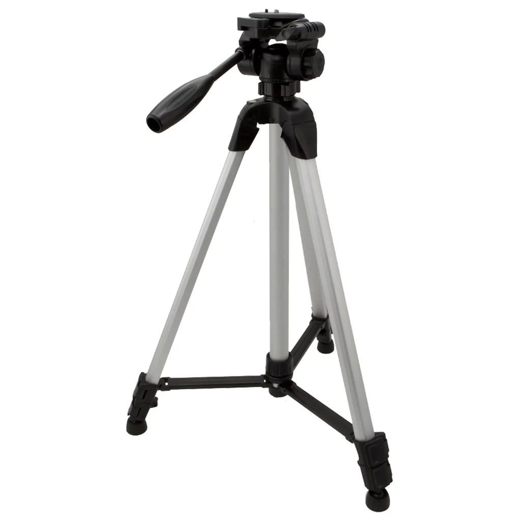 Canon  R5 Mirrorless Camera with RF24-105mm + 75-300mm Lens + Mount Adapter + SanDisk 128GB + ZeeTech Accessory
