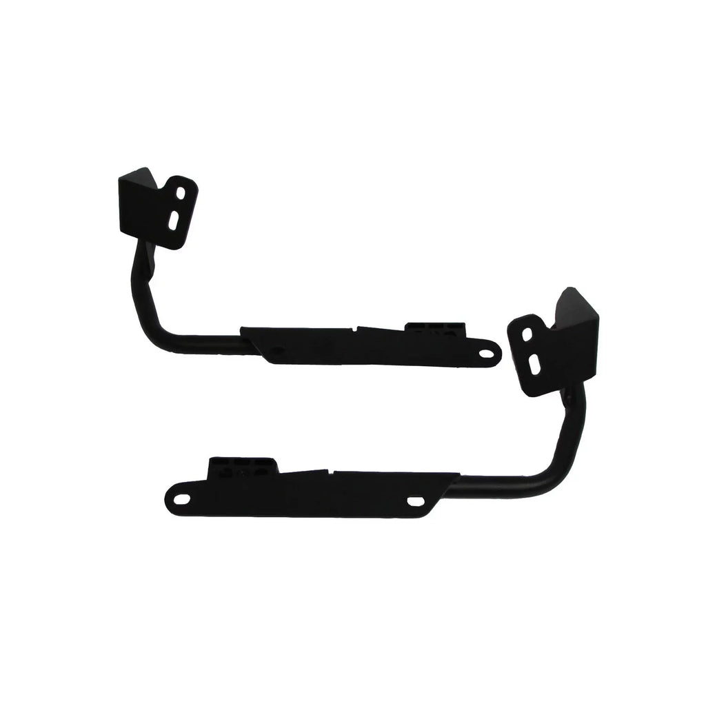 Can-Am New   Saddlebags Rack, Spyder F3, 219400728