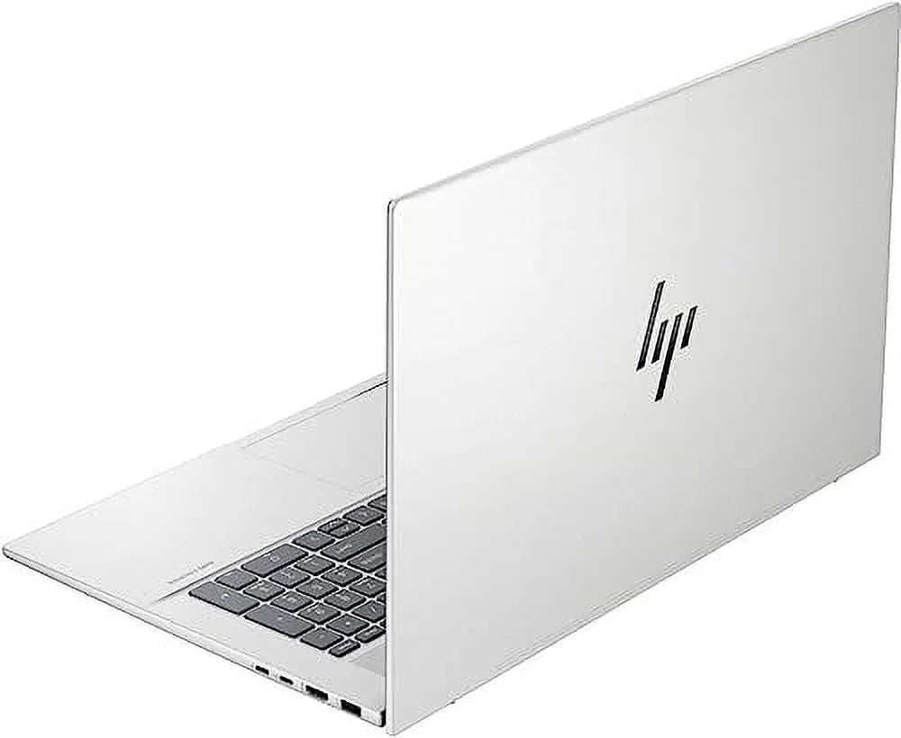 Envy Laptop 2023 New, 17.3"   Touchscreen, Intel Core i7-13700H 14-Core, Intel Iris Xe Graphics, 32GB DDR4 2TB , Backlit , Thunderbolt 4, Wi-Fi 6E, Card Reader, Win11 Home,  32GB
