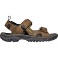 Men's Targhee  Open Toe Sandal