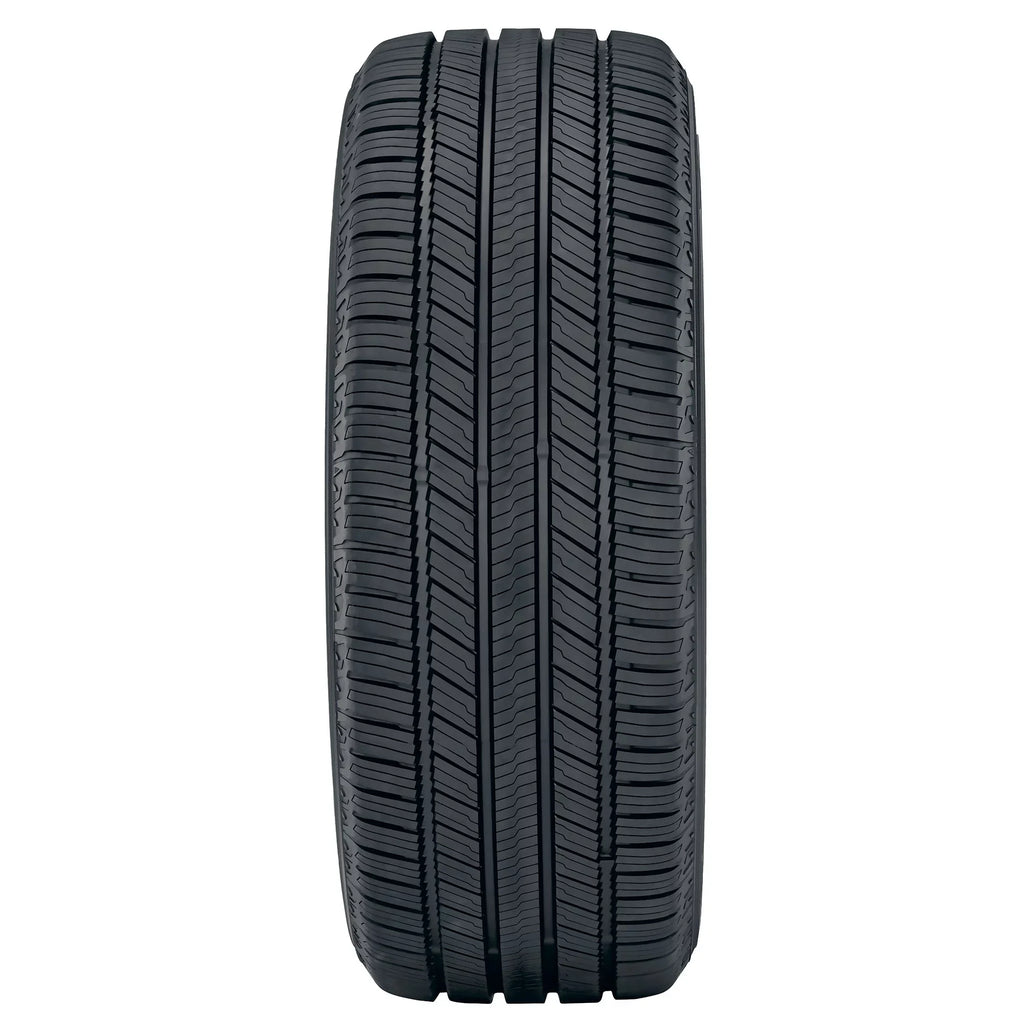 Yokohama Geolandar  G058 235/65R18 106V  All Season Tire