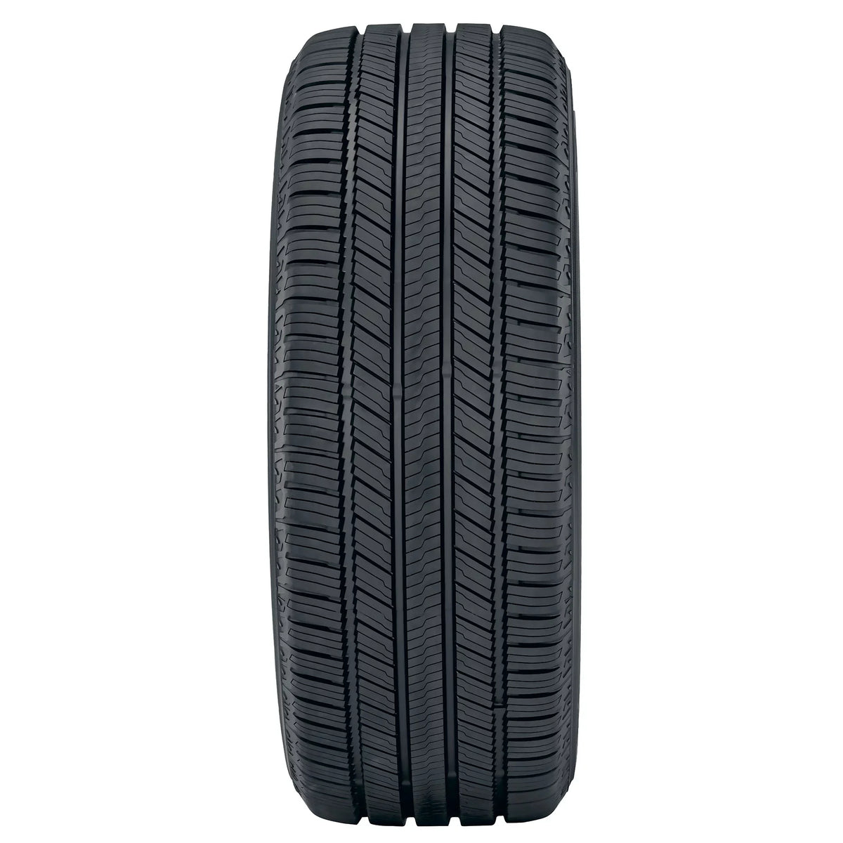 Yokohama Geolandar  G058 235/65R18 106V  All Season Tire