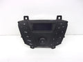 Pre-Owned 2017-2019 Ford Transit 150 Radio Receiver Display  CK4T-18K810-  (Good)