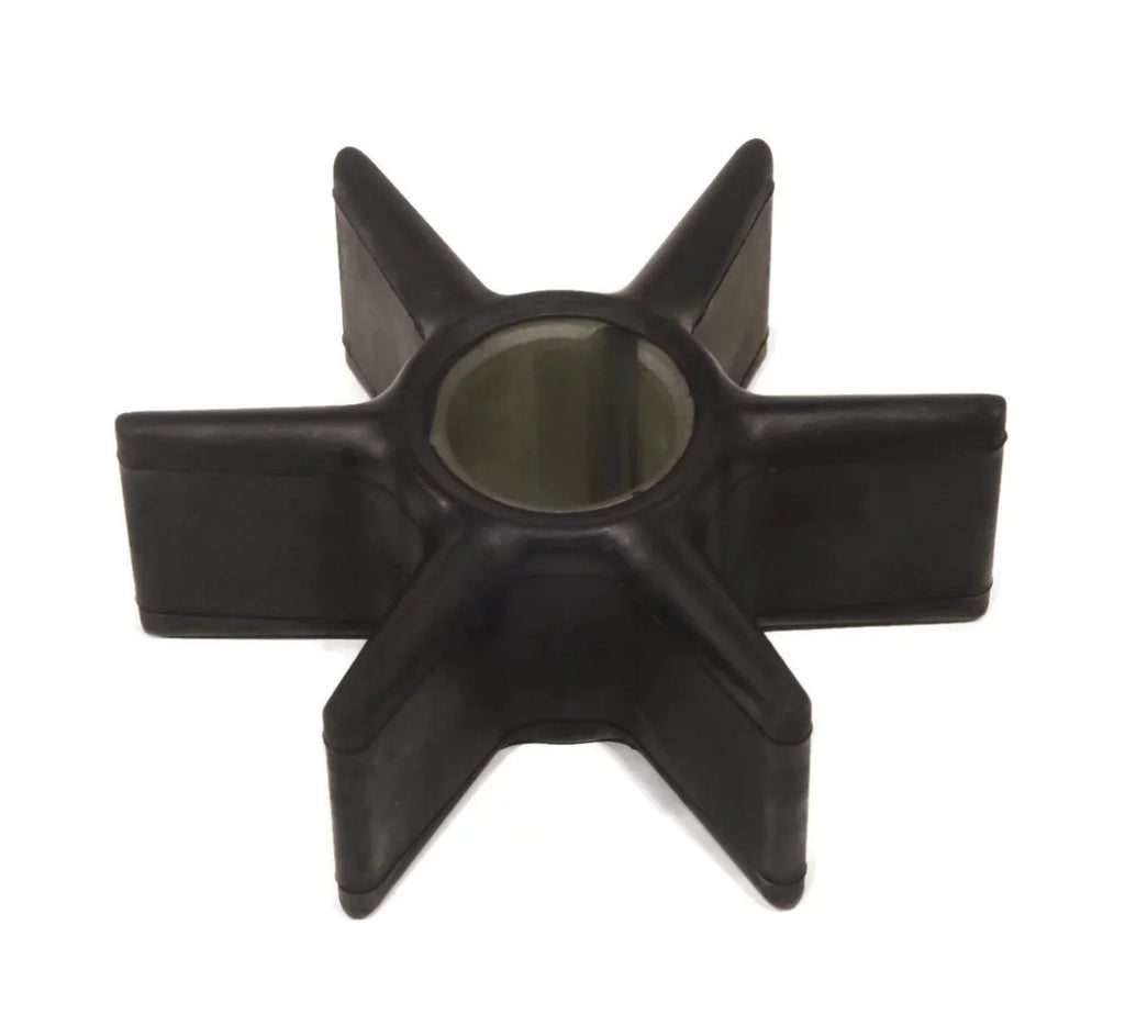 The  Shop | Water Pump Impeller Kit for Mercury 75  0G760300-0T999999, 1B000000 & Up Boat