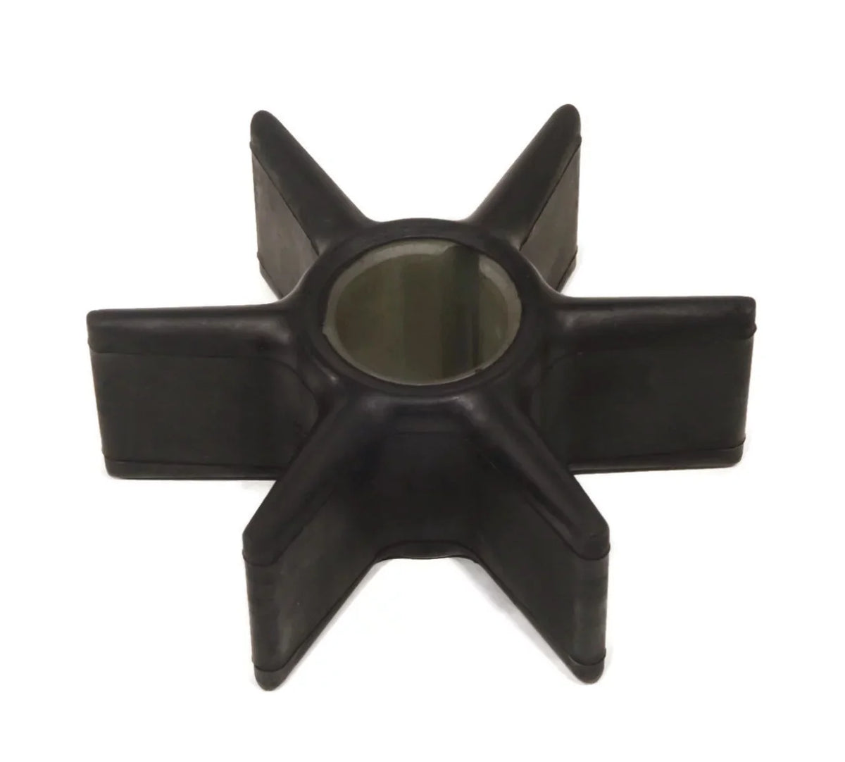 The  Shop | Water Pump Impeller Kit for Mercury 75  0G760300-0T999999, 1B000000 & Up Boat