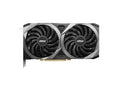 Ventus GeForce  3070 8GB GDDR6  Express 4.0  Video Card  3070  2X 8G
