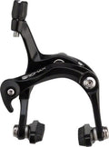 Promax -482 Mechanical Dual Pivot Caliper Brake - Front 47-60mm