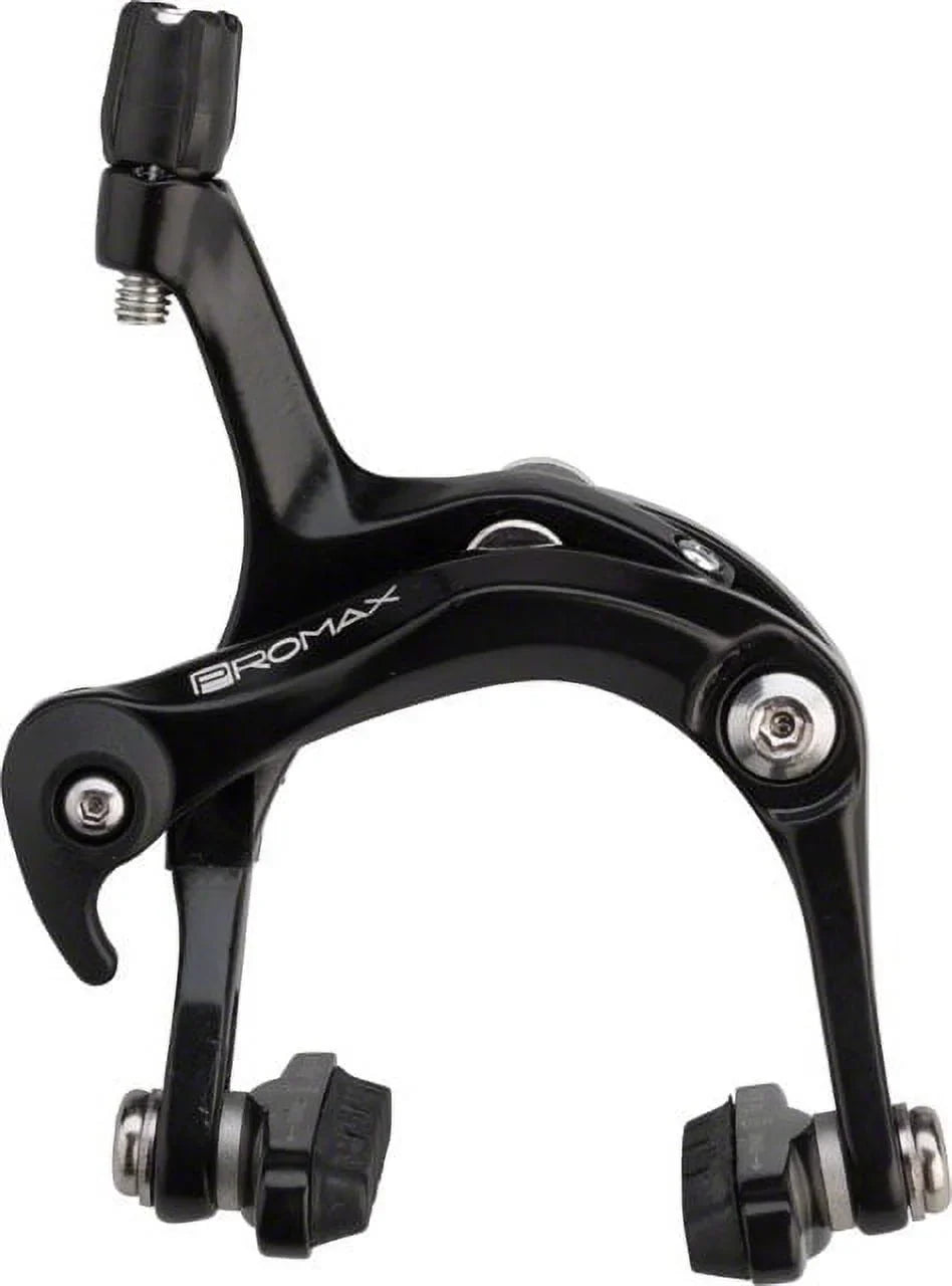 Promax -482 Mechanical Dual Pivot Caliper Brake - Front 47-60mm
