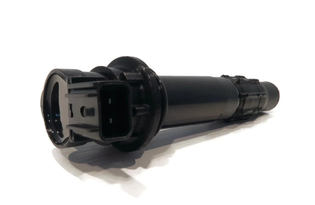 The  Shop | Ignition Coil for 2010 Yamaha Waverunner  Deluxe Jetskis VX1100BJ, VX1100AJ