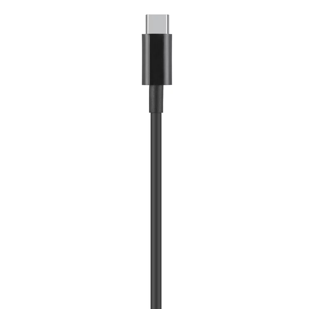 Aprelco 45W  Type-C  Adapter Charger Compatible with Lenovo 100e Chromebook 1st Gen Type 81ER