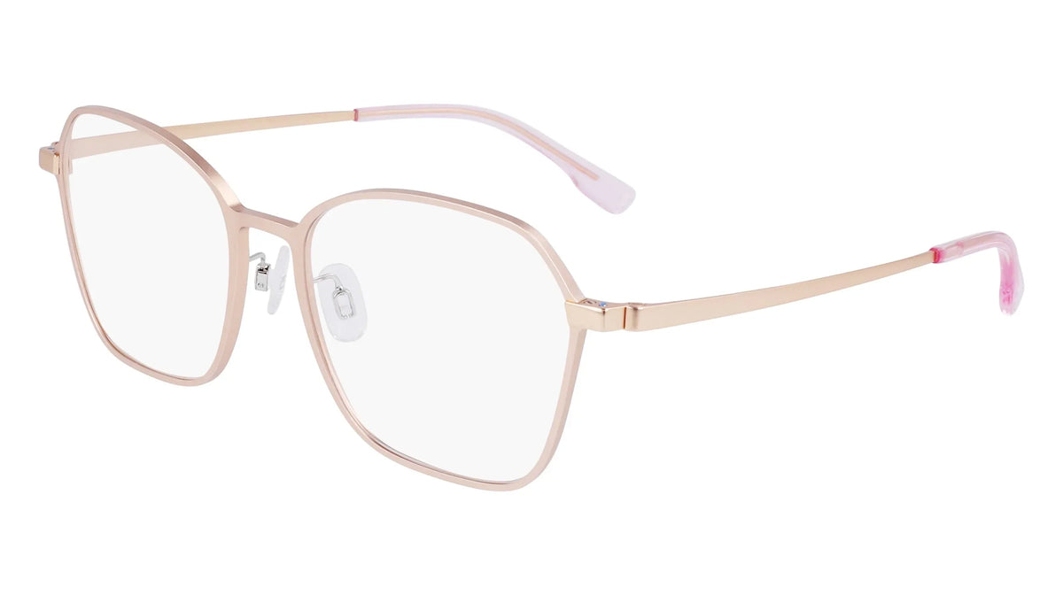 Eyeglasses   4513 770 Rose Gold