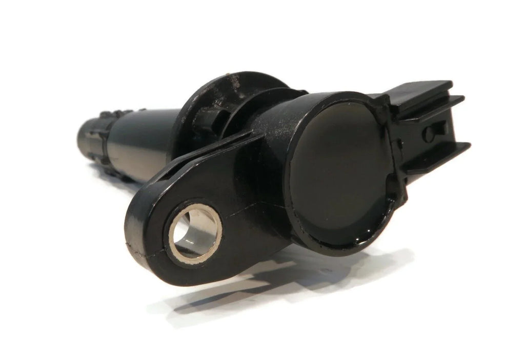 The  Shop | Ignition Coil for 2010 Yamaha Waverunner  Deluxe Jetskis VX1100BJ, VX1100AJ