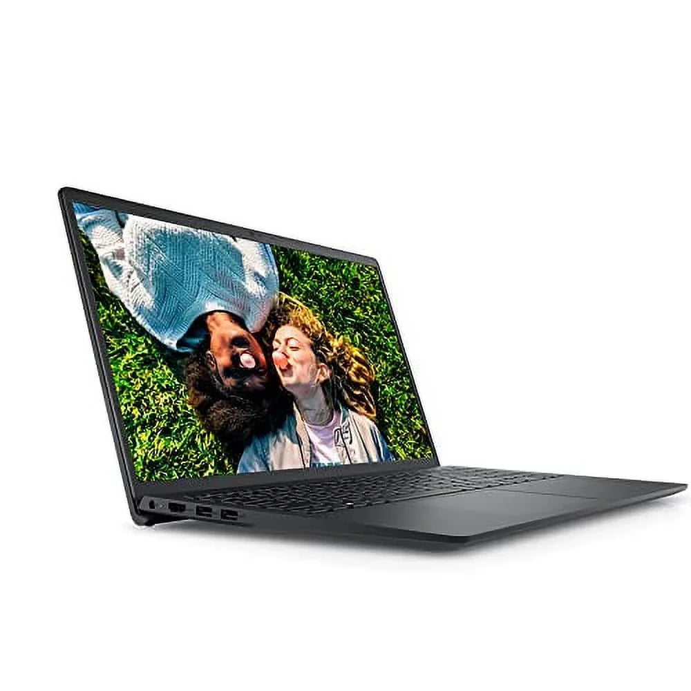 Dell Newest Inspiron 3000 i3511 Laptop, 15.6"  Non-Touch, 10th Gen Intel Core i5-1035G1,  Graphics, 16GB DDR4, 1TB NVMe , , Bluetooth, Wi-Fi, Windows 10 Home