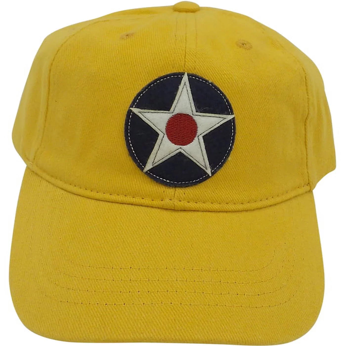 Roundel Ball Cap