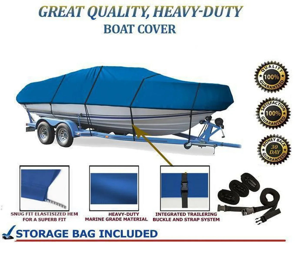 ,     Compatible for    195  2007-2010