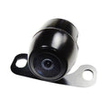 VTB16TJ Reverse Camera with Trajectory Parking Lines