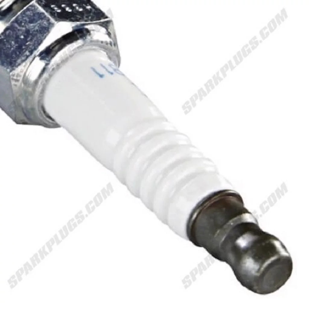 For Infiniti Q50/Q70 2014-2018 Spark Plug | Iridium | Box of 4 | DILKAR7B11 | 1406