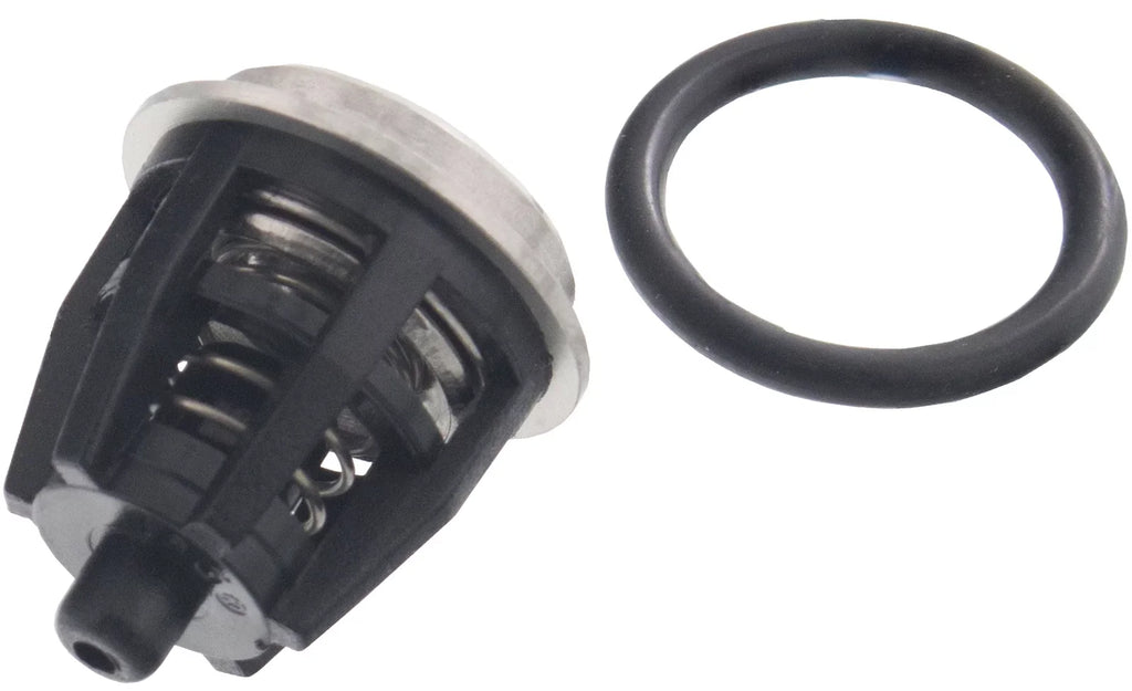 Veloci Replacement Pump Kit for General Pump  1 Valves and O Rings