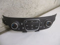 Pre-Owned 20 21 22 Chevrolet Equinox Automatic Climate  Heater Temperature Control  (Good)