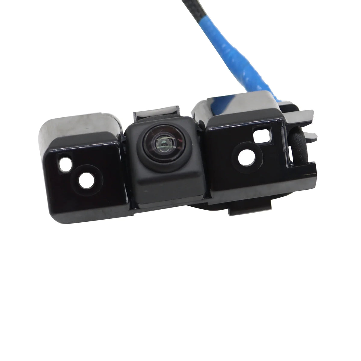 Norabaka Backup Camera for Chevrolet Silverado/  Sierra 2014-2015 23306741 22803702