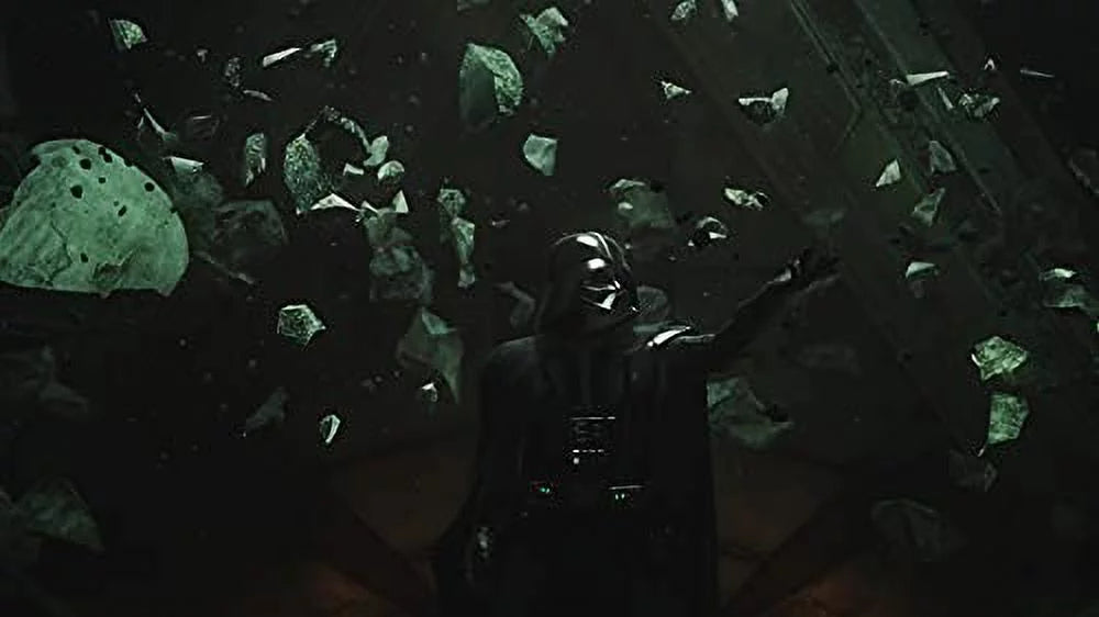 Vader Immortal: A Star Wars  Series - PlayStation 4