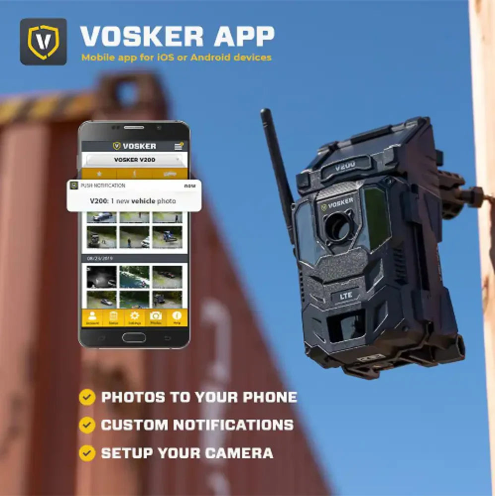 V200     ,