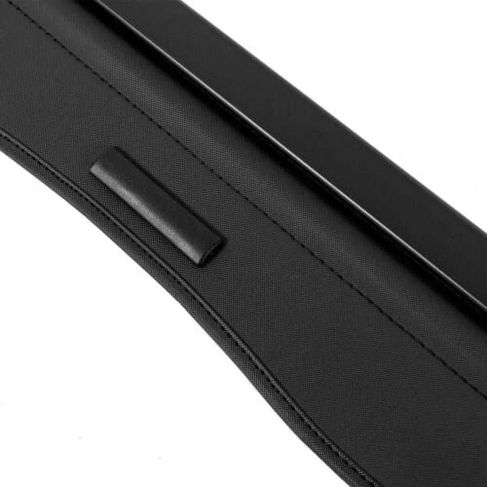 For 2020-2022 Toyota Highlander Rear Trunk Shield Cargo Shade Security Cover