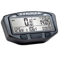 Trail Tech Striker Speedometer/Voltmeter Compatible With Beta 250  Racing 2020