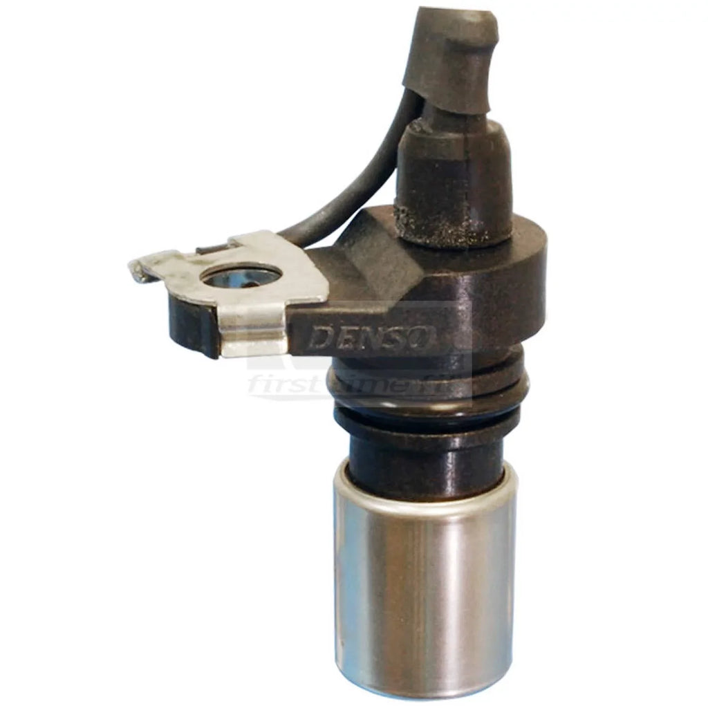 Denso Engine Crankshaft Position Sensor 196-1104 Fits select: 2002-2011  , 2009-2010