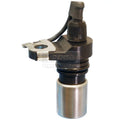 Denso Engine Crankshaft Position Sensor 196-1104 Fits select: 2002-2011  , 2009-2010