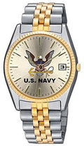 Frontier  Navy Emerge Watch - 11C