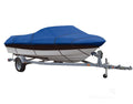 ,     Compatible for    195  2007-2010