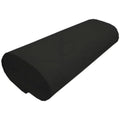 Black Craft Felt - 72" X 5 Yd X 1/16"