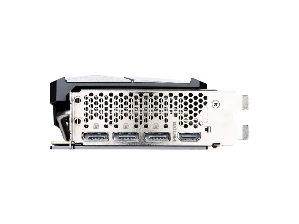 Ventus GeForce  3070 8GB GDDR6  Express 4.0  Video Card  3070  2X 8G