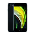&T  Apple iPhone  2020 64GB Prepaid Smartphone, Black