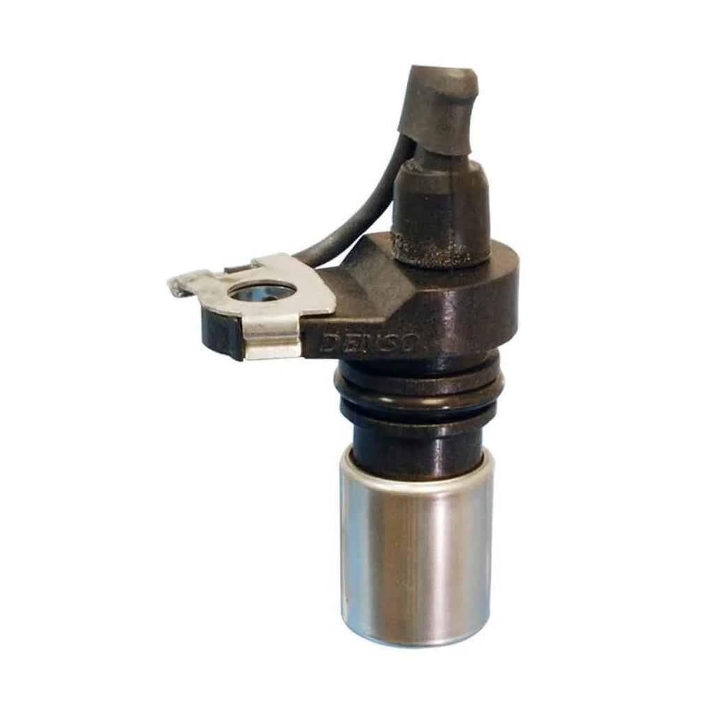 Denso Engine Crankshaft Position Sensor 196-1104 Fits select: 2002-2011  , 2009-2010