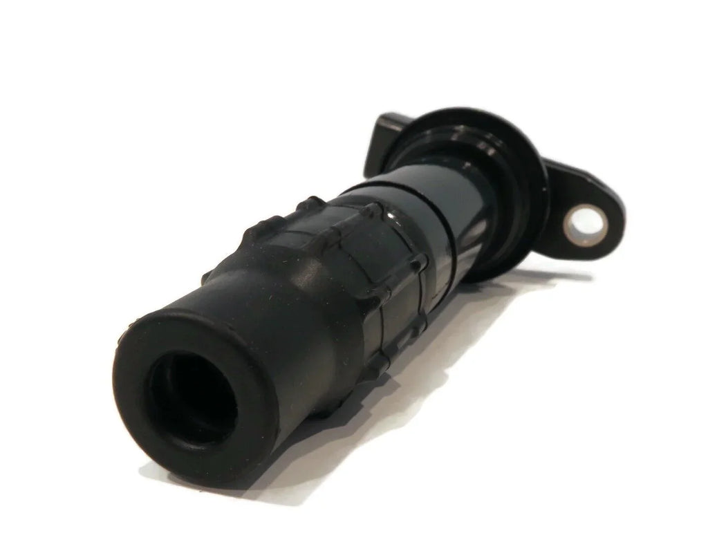 The  Shop | Ignition Coil for 2010 Yamaha Waverunner  Deluxe Jetskis VX1100BJ, VX1100AJ